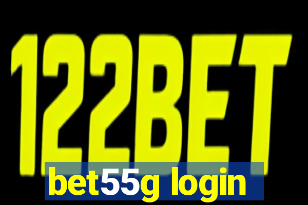 bet55g login